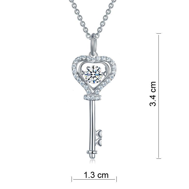 #diamondring, #luxuryjewelry, #dbejewelry , #diamonds, #onlineboutique, #dbejewels, #engagement, #ruby, #mensjewelry, #cuban, #kaysfinejewelry, #diamond, #jewelry, #accessories, #finejewelry, #necklace, #bracelet, #earrings, #ring, #cheapjewelry, #rimorjewelry, #gold, #giftidea, #moissanite, #sterlingsilver , #brillancefinejewelry , #bridalJEWELRY, #weddingplans, #celebrities, #freshwaterpearls, #Budgetbride