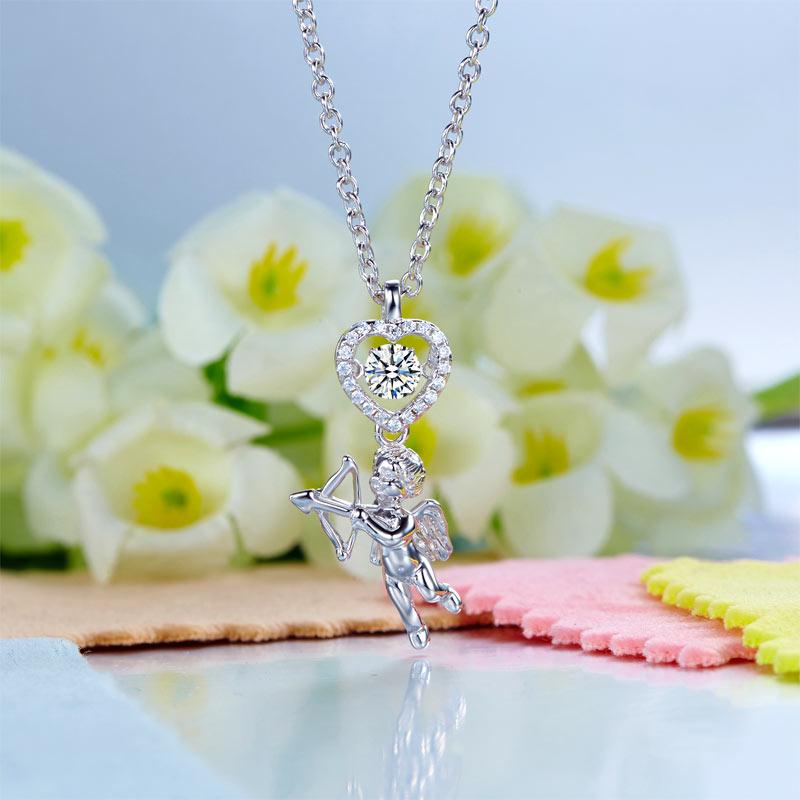 #diamondring, #luxuryjewelry, #dbejewelry , #diamonds, #onlineboutique, #dbejewels, #engagement, #ruby, #mensjewelry, #cuban, #kaysfinejewelry, #diamond, #jewelry, #accessories, #finejewelry, #necklace, #bracelet, #earrings, #ring, #cheapjewelry, #rimorjewelry, #gold, #giftidea, #moissanite, #sterlingsilver , #brillancefinejewelry , #bridalJEWELRY, #weddingplans, #celebrities, #freshwaterpearls, #Budgetbride