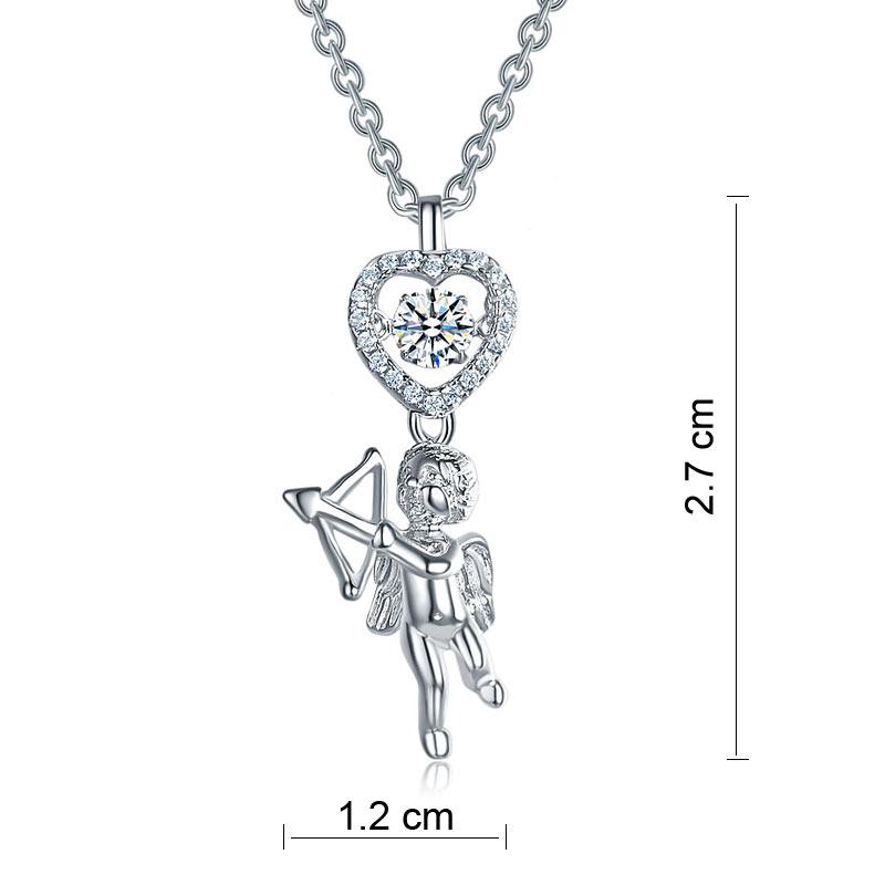 #diamondring, #luxuryjewelry, #dbejewelry , #diamonds, #onlineboutique, #dbejewels, #engagement, #ruby, #mensjewelry, #cuban, #kaysfinejewelry, #diamond, #jewelry, #accessories, #finejewelry, #necklace, #bracelet, #earrings, #ring, #cheapjewelry, #rimorjewelry, #gold, #giftidea, #moissanite, #sterlingsilver , #brillancefinejewelry , #bridalJEWELRY, #weddingplans, #celebrities, #freshwaterpearls, #Budgetbride