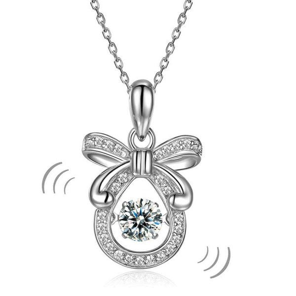#diamondring, #luxuryjewelry, #dbejewelry , #diamonds, #onlineboutique, #dbejewels, #engagement, #ruby, #mensjewelry, #cuban, #kaysfinejewelry, #diamond, #jewelry, #accessories, #finejewelry, #necklace, #bracelet, #earrings, #ring, #cheapjewelry, #rimorjewelry, #gold, #giftidea, #moissanite, #sterlingsilver , #brillancefinejewelry , #bridalJEWELRY, #weddingplans, #celebrities, #freshwaterpearls, #Budgetbride
