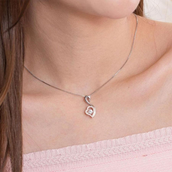 #diamondring, #luxuryjewelry, #dbejewelry , #diamonds, #onlineboutique, #dbejewels, #engagement, #ruby, #mensjewelry, #cuban, #kaysfinejewelry, #diamond, #jewelry, #accessories, #finejewelry, #necklace, #bracelet, #earrings, #ring, #cheapjewelry, #rimorjewelry, #gold, #giftidea, #moissanite, #sterlingsilver , #brillancefinejewelry , #bridalJEWELRY, #weddingplans, #celebrities, #freshwaterpearls, #Budgetbride
