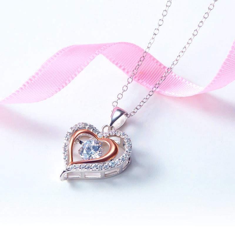 #diamondring, #luxuryjewelry, #dbejewelry , #diamonds, #onlineboutique, #dbejewels, #engagement, #ruby, #mensjewelry, #cuban, #kaysfinejewelry, #diamond, #jewelry, #accessories, #finejewelry, #necklace, #bracelet, #earrings, #ring, #cheapjewelry, #rimorjewelry, #gold, #giftidea, #moissanite, #sterlingsilver , #brillancefinejewelry , #bridalJEWELRY, #weddingplans, #celebrities, #freshwaterpearls, #Budgetbride