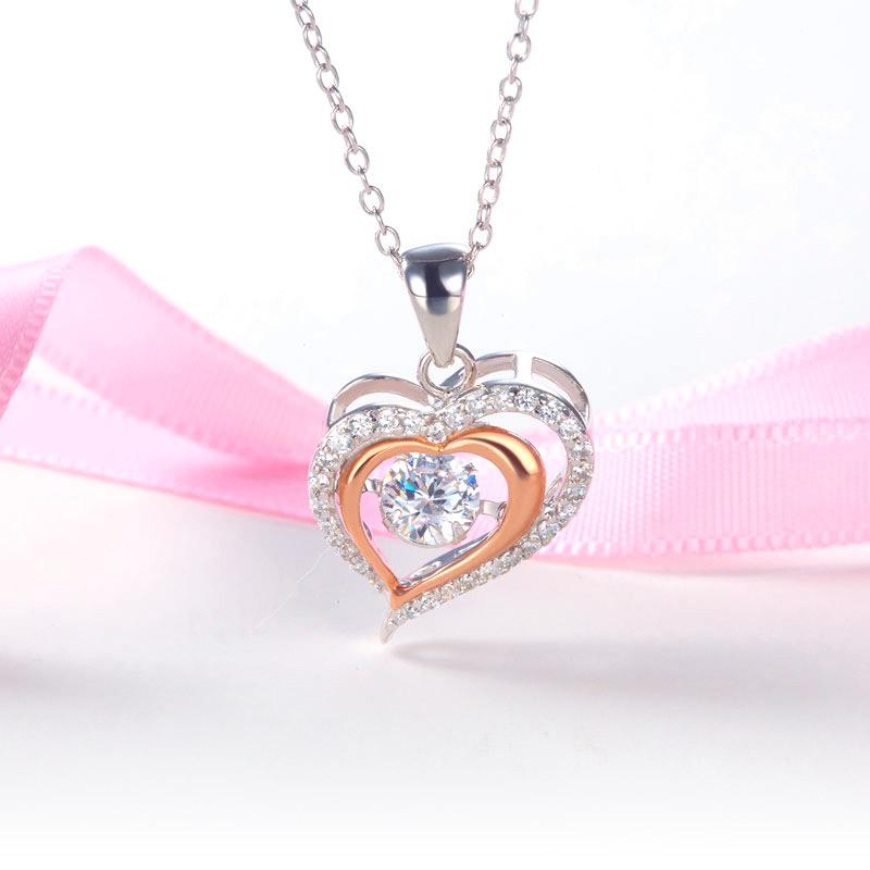 #diamondring, #luxuryjewelry, #dbejewelry , #diamonds, #onlineboutique, #dbejewels, #engagement, #ruby, #mensjewelry, #cuban, #kaysfinejewelry, #diamond, #jewelry, #accessories, #finejewelry, #necklace, #bracelet, #earrings, #ring, #cheapjewelry, #rimorjewelry, #gold, #giftidea, #moissanite, #sterlingsilver , #brillancefinejewelry , #bridalJEWELRY, #weddingplans, #celebrities, #freshwaterpearls, #Budgetbride