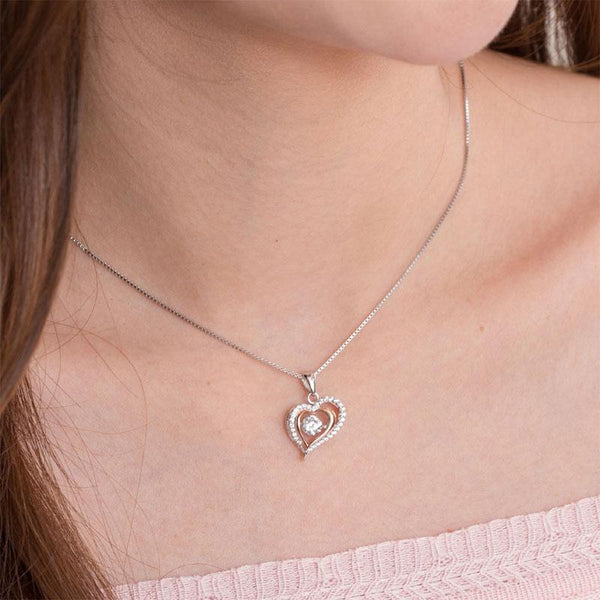 #diamondring, #luxuryjewelry, #dbejewelry , #diamonds, #onlineboutique, #dbejewels, #engagement, #ruby, #mensjewelry, #cuban, #kaysfinejewelry, #diamond, #jewelry, #accessories, #finejewelry, #necklace, #bracelet, #earrings, #ring, #cheapjewelry, #rimorjewelry, #gold, #giftidea, #moissanite, #sterlingsilver , #brillancefinejewelry , #bridalJEWELRY, #weddingplans, #celebrities, #freshwaterpearls, #Budgetbride