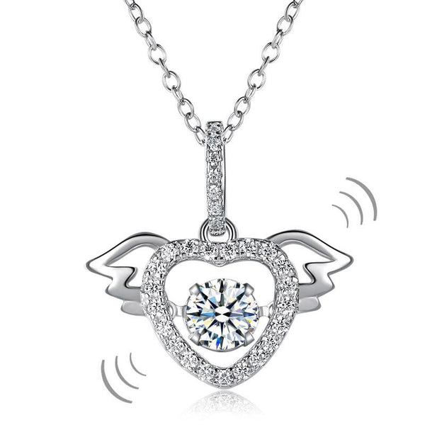 #diamondring, #luxuryjewelry, #dbejewelry , #diamonds, #onlineboutique, #dbejewels, #engagement, #ruby, #mensjewelry, #cuban, #kaysfinejewelry, #diamond, #jewelry, #accessories, #finejewelry, #necklace, #bracelet, #earrings, #ring, #cheapjewelry, #rimorjewelry, #gold, #giftidea, #moissanite, #sterlingsilver , #brillancefinejewelry , #bridalJEWELRY, #weddingplans, #celebrities, #freshwaterpearls, #Budgetbride