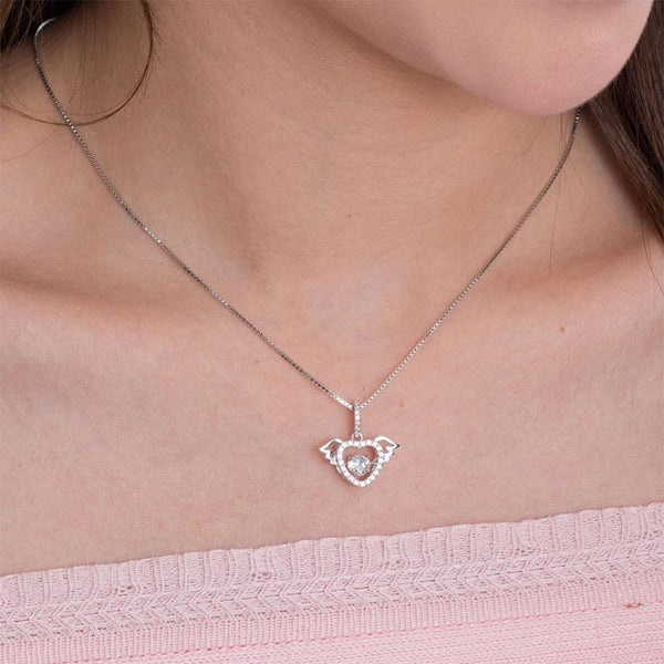 #diamondring, #luxuryjewelry, #dbejewelry , #diamonds, #onlineboutique, #dbejewels, #engagement, #ruby, #mensjewelry, #cuban, #kaysfinejewelry, #diamond, #jewelry, #accessories, #finejewelry, #necklace, #bracelet, #earrings, #ring, #cheapjewelry, #rimorjewelry, #gold, #giftidea, #moissanite, #sterlingsilver , #brillancefinejewelry , #bridalJEWELRY, #weddingplans, #celebrities, #freshwaterpearls, #Budgetbride