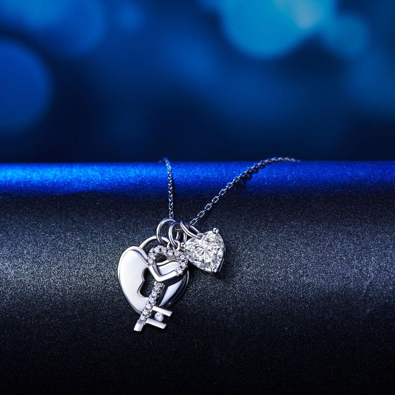 #diamondring, #luxuryjewelry, #dbejewelry , #diamonds, #onlineboutique, #dbejewels, #engagement, #ruby, #mensjewelry, #cuban, #kaysfinejewelry, #diamond, #jewelry, #accessories, #finejewelry, #necklace, #bracelet, #earrings, #ring, #cheapjewelry, #rimorjewelry, #gold, #giftidea, #moissanite, #sterlingsilver , #brillancefinejewelry , #bridalJEWELRY, #weddingplans, #celebrities, #freshwaterpearls, #Budgetbride