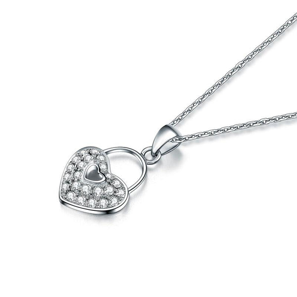 #diamondring, #luxuryjewelry, #dbejewelry , #diamonds, #onlineboutique, #dbejewels, #engagement, #ruby, #mensjewelry, #cuban, #kaysfinejewelry, #diamond, #jewelry, #accessories, #finejewelry, #necklace, #bracelet, #earrings, #ring, #cheapjewelry, #rimorjewelry, #gold, #giftidea, #moissanite, #sterlingsilver , #brillancefinejewelry , #bridalJEWELRY, #weddingplans, #celebrities, #freshwaterpearls, #Budgetbride