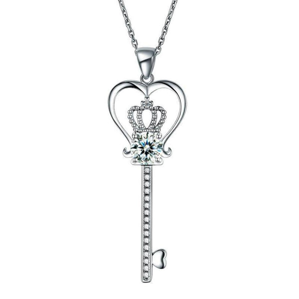 #diamondring, #luxxlyjewelry, #dbljewelry , #diamonds, #onlineboutique, #dbejewels, #engagement, #ruby, #mensjewelry, #cuban, #kaysfinejewelry, #diamond, #jewelry, #accessories, #finejewelry, #necklace, #bracelet, #earrings, #ring, #cheapjewelry, #rimorjewelry, #gold, #giftidea, #moissanite, #sterlingsilver , #brillancefinejewelry , #bridalJEWELRY, #weddingplans, #celebrities, #freshwaterpearls, #Budgetbride