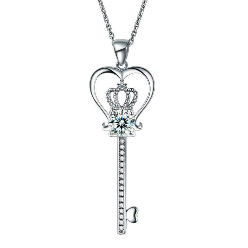 #diamondring, #luxxlyjewelry, #dbljewelry , #diamonds, #onlineboutique, #dbejewels, #engagement, #ruby, #mensjewelry, #cuban, #kaysfinejewelry, #diamond, #jewelry, #accessories, #finejewelry, #necklace, #bracelet, #earrings, #ring, #cheapjewelry, #rimorjewelry, #gold, #giftidea, #moissanite, #sterlingsilver , #brillancefinejewelry , #bridalJEWELRY, #weddingplans, #celebrities, #freshwaterpearls, #Budgetbride