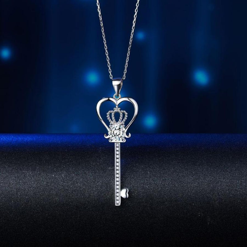 #diamondring, #luxxlyjewelry, #dbljewelry , #diamonds, #onlineboutique, #dbejewels, #engagement, #ruby, #mensjewelry, #cuban, #kaysfinejewelry, #diamond, #jewelry, #accessories, #finejewelry, #necklace, #bracelet, #earrings, #ring, #cheapjewelry, #rimorjewelry, #gold, #giftidea, #moissanite, #sterlingsilver , #brillancefinejewelry , #bridalJEWELRY, #weddingplans, #celebrities, #freshwaterpearls, #Budgetbride