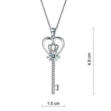 #diamondring, #luxxlyjewelry, #dbljewelry , #diamonds, #onlineboutique, #dbejewels, #engagement, #ruby, #mensjewelry, #cuban, #kaysfinejewelry, #diamond, #jewelry, #accessories, #finejewelry, #necklace, #bracelet, #earrings, #ring, #cheapjewelry, #rimorjewelry, #gold, #giftidea, #moissanite, #sterlingsilver , #brillancefinejewelry , #bridalJEWELRY, #weddingplans, #celebrities, #freshwaterpearls, #Budgetbride