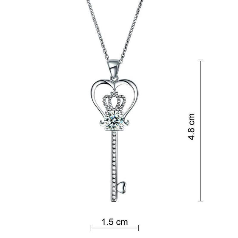 #diamondring, #luxxlyjewelry, #dbljewelry , #diamonds, #onlineboutique, #dbejewels, #engagement, #ruby, #mensjewelry, #cuban, #kaysfinejewelry, #diamond, #jewelry, #accessories, #finejewelry, #necklace, #bracelet, #earrings, #ring, #cheapjewelry, #rimorjewelry, #gold, #giftidea, #moissanite, #sterlingsilver , #brillancefinejewelry , #bridalJEWELRY, #weddingplans, #celebrities, #freshwaterpearls, #Budgetbride