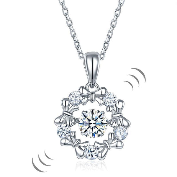 #diamondring, #luxuryjewelry, #dbejewelry , #diamonds, #onlineboutique, #dbejewels, #engagement, #ruby, #mensjewelry, #cuban, #kaysfinejewelry, #diamond, #jewelry, #accessories, #finejewelry, #necklace, #bracelet, #earrings, #ring, #cheapjewelry, #rimorjewelry, #gold, #giftidea, #moissanite, #sterlingsilver , #brillancefinejewelry , #bridalJEWELRY, #weddingplans, #celebrities, #freshwaterpearls, #Budgetbride