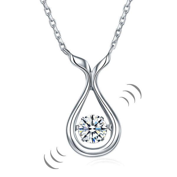 #diamondring, #luxuryjewelry, #dbejewelry , #diamonds, #onlineboutique, #dbejewels, #engagement, #ruby, #mensjewelry, #cuban, #kaysfinejewelry, #diamond, #jewelry, #accessories, #finejewelry, #necklace, #bracelet, #earrings, #ring, #cheapjewelry, #rimorjewelry, #gold, #giftidea, #moissanite, #sterlingsilver , #brillancefinejewelry , #bridalJEWELRY, #weddingplans, #celebrities, #freshwaterpearls, #Budgetbride