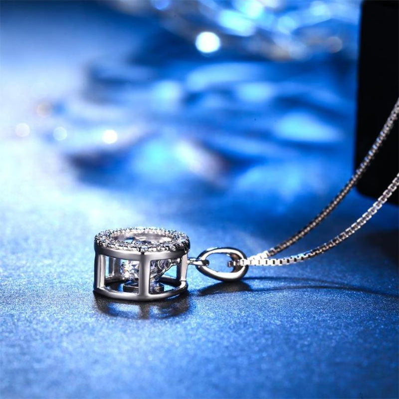 #diamondring, #luxuryjewelry, #dbejewelry , #diamonds, #onlineboutique, #dbejewels, #engagement, #ruby, #mensjewelry, #cuban, #kaysfinejewelry, #diamond, #jewelry, #accessories, #finejewelry, #necklace, #bracelet, #earrings, #ring, #cheapjewelry, #rimorjewelry, #gold, #giftidea, #moissanite, #sterlingsilver , #brillancefinejewelry , #bridalJEWELRY, #weddingplans, #celebrities, #freshwaterpearls, #Budgetbride
