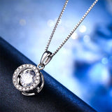 #diamondring, #luxuryjewelry, #dbejewelry , #diamonds, #onlineboutique, #dbejewels, #engagement, #ruby, #mensjewelry, #cuban, #kaysfinejewelry, #diamond, #jewelry, #accessories, #finejewelry, #necklace, #bracelet, #earrings, #ring, #cheapjewelry, #rimorjewelry, #gold, #giftidea, #moissanite, #sterlingsilver , #brillancefinejewelry , #bridalJEWELRY, #weddingplans, #celebrities, #freshwaterpearls, #Budgetbride