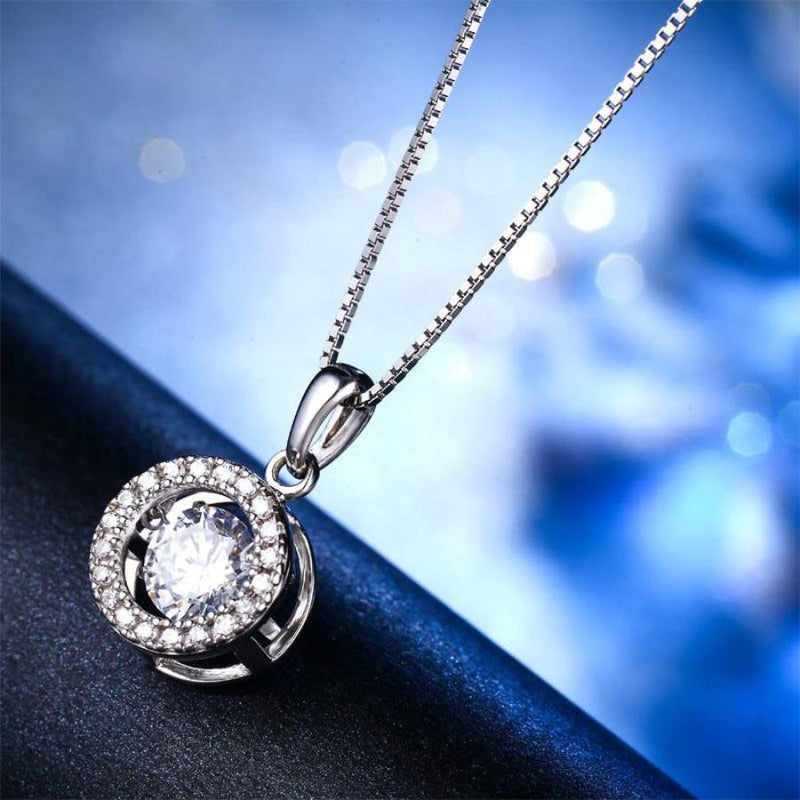 #diamondring, #luxuryjewelry, #dbejewelry , #diamonds, #onlineboutique, #dbejewels, #engagement, #ruby, #mensjewelry, #cuban, #kaysfinejewelry, #diamond, #jewelry, #accessories, #finejewelry, #necklace, #bracelet, #earrings, #ring, #cheapjewelry, #rimorjewelry, #gold, #giftidea, #moissanite, #sterlingsilver , #brillancefinejewelry , #bridalJEWELRY, #weddingplans, #celebrities, #freshwaterpearls, #Budgetbride