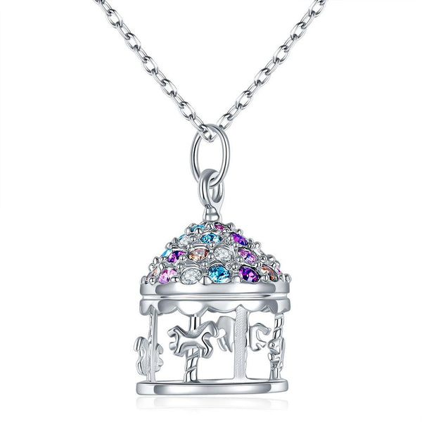#diamondring, #luxuryjewelry, #dbejewelry , #diamonds, #onlineboutique, #dbejewels, #engagement, #ruby, #mensjewelry, #cuban, #kaysfinejewelry, #diamond, #jewelry, #accessories, #finejewelry, #necklace, #bracelet, #earrings, #ring, #cheapjewelry, #rimorjewelry, #gold, #giftidea, #moissanite, #sterlingsilver , #brillancefinejewelry , #bridalJEWELRY, #weddingplans, #celebrities, #freshwaterpearls, #Budgetbride