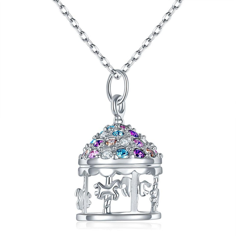 #diamondring, #luxuryjewelry, #dbejewelry , #diamonds, #onlineboutique, #dbejewels, #engagement, #ruby, #mensjewelry, #cuban, #kaysfinejewelry, #diamond, #jewelry, #accessories, #finejewelry, #necklace, #bracelet, #earrings, #ring, #cheapjewelry, #rimorjewelry, #gold, #giftidea, #moissanite, #sterlingsilver , #brillancefinejewelry , #bridalJEWELRY, #weddingplans, #celebrities, #freshwaterpearls, #Budgetbride