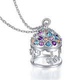 #diamondring, #luxuryjewelry, #dbejewelry , #diamonds, #onlineboutique, #dbejewels, #engagement, #ruby, #mensjewelry, #cuban, #kaysfinejewelry, #diamond, #jewelry, #accessories, #finejewelry, #necklace, #bracelet, #earrings, #ring, #cheapjewelry, #rimorjewelry, #gold, #giftidea, #moissanite, #sterlingsilver , #brillancefinejewelry , #bridalJEWELRY, #weddingplans, #celebrities, #freshwaterpearls, #Budgetbride