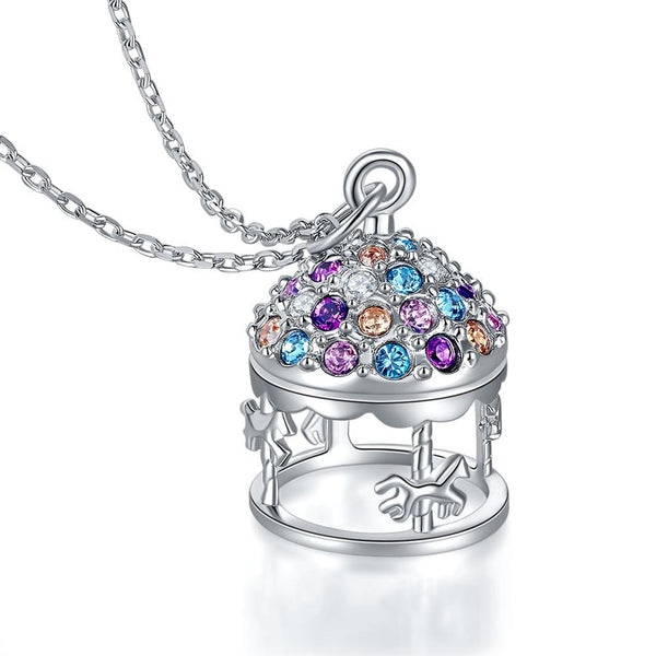 #diamondring, #luxuryjewelry, #dbejewelry , #diamonds, #onlineboutique, #dbejewels, #engagement, #ruby, #mensjewelry, #cuban, #kaysfinejewelry, #diamond, #jewelry, #accessories, #finejewelry, #necklace, #bracelet, #earrings, #ring, #cheapjewelry, #rimorjewelry, #gold, #giftidea, #moissanite, #sterlingsilver , #brillancefinejewelry , #bridalJEWELRY, #weddingplans, #celebrities, #freshwaterpearls, #Budgetbride