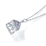 #diamondring, #luxuryjewelry, #dbejewelry , #diamonds, #onlineboutique, #dbejewels, #engagement, #ruby, #mensjewelry, #cuban, #kaysfinejewelry, #diamond, #jewelry, #accessories, #finejewelry, #necklace, #bracelet, #earrings, #ring, #cheapjewelry, #rimorjewelry, #gold, #giftidea, #moissanite, #sterlingsilver , #brillancefinejewelry , #bridalJEWELRY, #weddingplans, #celebrities, #freshwaterpearls, #Budgetbride