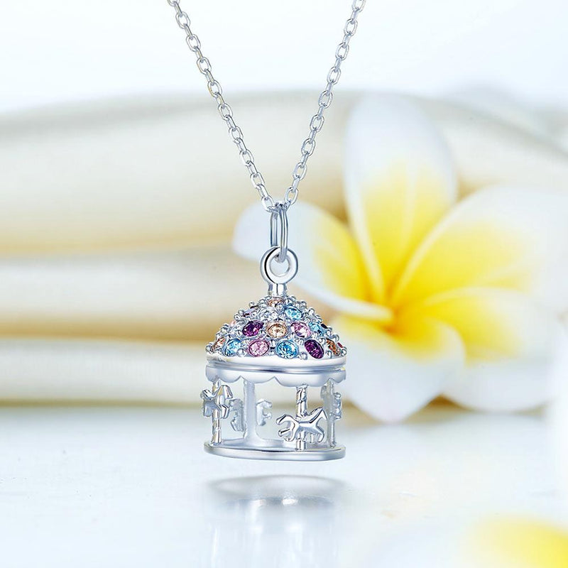 #diamondring, #luxuryjewelry, #dbejewelry , #diamonds, #onlineboutique, #dbejewels, #engagement, #ruby, #mensjewelry, #cuban, #kaysfinejewelry, #diamond, #jewelry, #accessories, #finejewelry, #necklace, #bracelet, #earrings, #ring, #cheapjewelry, #rimorjewelry, #gold, #giftidea, #moissanite, #sterlingsilver , #brillancefinejewelry , #bridalJEWELRY, #weddingplans, #celebrities, #freshwaterpearls, #Budgetbride