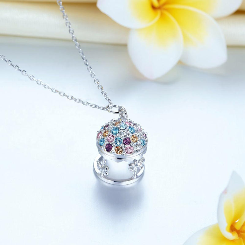 #diamondring, #luxuryjewelry, #dbejewelry , #diamonds, #onlineboutique, #dbejewels, #engagement, #ruby, #mensjewelry, #cuban, #kaysfinejewelry, #diamond, #jewelry, #accessories, #finejewelry, #necklace, #bracelet, #earrings, #ring, #cheapjewelry, #rimorjewelry, #gold, #giftidea, #moissanite, #sterlingsilver , #brillancefinejewelry , #bridalJEWELRY, #weddingplans, #celebrities, #freshwaterpearls, #Budgetbride