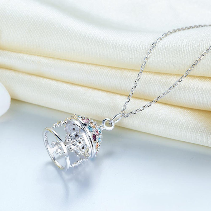 #diamondring, #luxuryjewelry, #dbejewelry , #diamonds, #onlineboutique, #dbejewels, #engagement, #ruby, #mensjewelry, #cuban, #kaysfinejewelry, #diamond, #jewelry, #accessories, #finejewelry, #necklace, #bracelet, #earrings, #ring, #cheapjewelry, #rimorjewelry, #gold, #giftidea, #moissanite, #sterlingsilver , #brillancefinejewelry , #bridalJEWELRY, #weddingplans, #celebrities, #freshwaterpearls, #Budgetbride