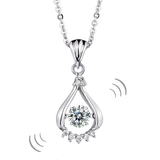 #diamondring, #luxxlyjewelry, #dbljewelry , #diamonds, #onlineboutique, #dbejewels, #engagement, #ruby, #mensjewelry, #cuban, #kaysfinejewelry, #diamond, #jewelry, #accessories, #finejewelry, #necklace, #bracelet, #earrings, #ring, #cheapjewelry, #rimorjewelry, #gold, #giftidea, #moissanite, #sterlingsilver , #brillancefinejewelry , #bridalblogger, #weddingplans, #celebrities, #freshwaterpearls, #Budgetbride