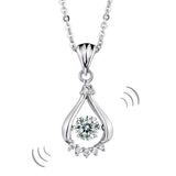 #diamondring, #luxxlyjewelry, #dbljewelry , #diamonds, #onlineboutique, #dbejewels, #engagement, #ruby, #mensjewelry, #cuban, #kaysfinejewelry, #diamond, #jewelry, #accessories, #finejewelry, #necklace, #bracelet, #earrings, #ring, #cheapjewelry, #rimorjewelry, #gold, #giftidea, #moissanite, #sterlingsilver , #brillancefinejewelry , #bridalblogger, #weddingplans, #celebrities, #freshwaterpearls, #Budgetbride