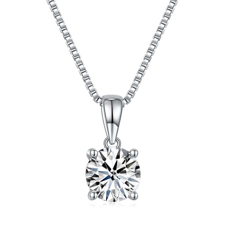 #diamondring, #luxxlyjewelry, #dbljewelry , #diamonds, #onlineboutique, #dbejewels, #engagement, #ruby, #mensjewelry, #cuban, #kaysfinejewelry, #diamond, #jewelry, #accessories, #finejewelry, #necklace, #bracelet, #earrings, #ring, #cheapjewelry, #rimorjewelry, #gold, #giftidea, #moissanite, #sterlingsilver , #brillancefinejewelry , #bridalblogger, #weddingplans, #celebrities, #freshwaterpearls, #Budgetbride