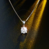 #diamondring, #luxxlyjewelry, #dbljewelry , #diamonds, #onlineboutique, #dbejewels, #engagement, #ruby, #mensjewelry, #cuban, #kaysfinejewelry, #diamond, #jewelry, #accessories, #finejewelry, #necklace, #bracelet, #earrings, #ring, #cheapjewelry, #rimorjewelry, #gold, #giftidea, #moissanite, #sterlingsilver , #brillancefinejewelry , #bridalblogger, #weddingplans, #celebrities, #freshwaterpearls, #Budgetbride
