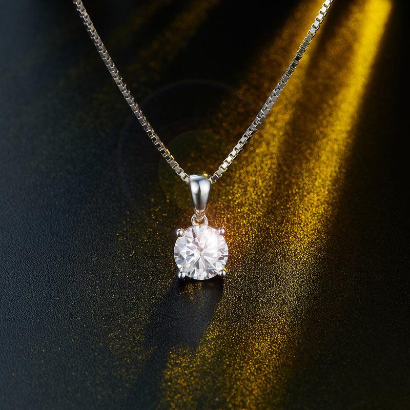 #diamondring, #luxxlyjewelry, #dbljewelry , #diamonds, #onlineboutique, #dbejewels, #engagement, #ruby, #mensjewelry, #cuban, #kaysfinejewelry, #diamond, #jewelry, #accessories, #finejewelry, #necklace, #bracelet, #earrings, #ring, #cheapjewelry, #rimorjewelry, #gold, #giftidea, #moissanite, #sterlingsilver , #brillancefinejewelry , #bridalblogger, #weddingplans, #celebrities, #freshwaterpearls, #Budgetbride