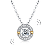 #diamondring, #luxxlyjewelry, #dbljewelry , #diamonds, #onlineboutique, #dbejewels, #engagement, #ruby, #mensjewelry, #cuban, #kaysfinejewelry, #diamond, #jewelry, #accessories, #finejewelry, #necklace, #bracelet, #earrings, #ring, #cheapjewelry, #rimorjewelry, #gold, #giftidea, #moissanite, #sterlingsilver , #brillancefinejewelry , #bridalJEWELRY, #weddingplans, #celebrities, #freshwaterpearls, #Budgetbride