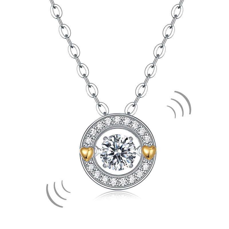 #diamondring, #luxxlyjewelry, #dbljewelry , #diamonds, #onlineboutique, #dbejewels, #engagement, #ruby, #mensjewelry, #cuban, #kaysfinejewelry, #diamond, #jewelry, #accessories, #finejewelry, #necklace, #bracelet, #earrings, #ring, #cheapjewelry, #rimorjewelry, #gold, #giftidea, #moissanite, #sterlingsilver , #brillancefinejewelry , #bridalJEWELRY, #weddingplans, #celebrities, #freshwaterpearls, #Budgetbride