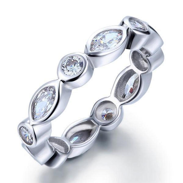 #diamondring, #luxxlyjewelry, #dbljewelry , #diamonds, #onlineboutique, #dbejewels, #engagement, #ruby, #mensjewelry, #cuban, #kaysfinejewelry, #diamond, #jewelry, #accessories, #finejewelry, #necklace, #bracelet, #earrings, #ring, #cheapjewelry, #rimorjewelry, #gold, #giftidea, #moissanite, #sterlingsilver , #brillancefinejewelry , #bridalJEWELRY, #weddingplans, #celebrities, #freshwaterpearls, #Budgetbride