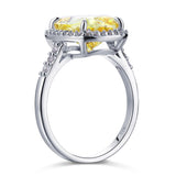 #diamondring, #luxuryjewelry, #dbejewelry , #diamonds, #onlineboutique, #dbejewels, #engagement, #ruby, #mensjewelry, #cuban, #kaysfinejewelry, #diamond, #jewelry, #accessories, #finejewelry, #necklace, #bracelet, #earrings, #ring, #cheapjewelry, #rimorjewelry, #gold, #giftidea, #moissanite, #sterlingsilver , #brillancefinejewelry , #bridalJEWELRY, #weddingplans, #celebrities, #freshwaterpearls, #Budgetbride