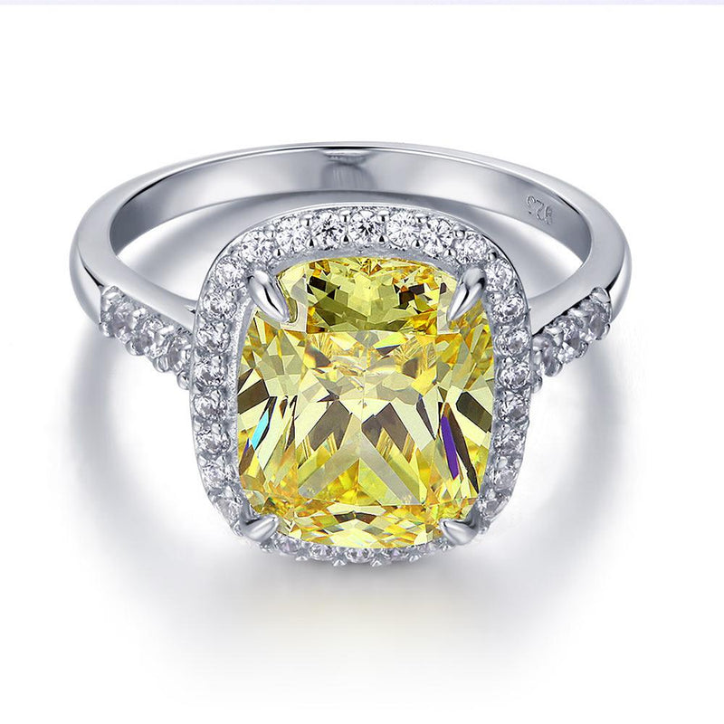 #diamondring, #luxuryjewelry, #dbejewelry , #diamonds, #onlineboutique, #dbejewels, #engagement, #ruby, #mensjewelry, #cuban, #kaysfinejewelry, #diamond, #jewelry, #accessories, #finejewelry, #necklace, #bracelet, #earrings, #ring, #cheapjewelry, #rimorjewelry, #gold, #giftidea, #moissanite, #sterlingsilver , #brillancefinejewelry , #bridalJEWELRY, #weddingplans, #celebrities, #freshwaterpearls, #Budgetbride