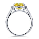 #diamondring, #luxuryjewelry, #dbejewelry , #diamonds, #onlineboutique, #dbejewels, #engagement, #ruby, #mensjewelry, #cuban, #kaysfinejewelry, #diamond, #jewelry, #accessories, #finejewelry, #necklace, #bracelet, #earrings, #ring, #cheapjewelry, #rimorjewelry, #gold, #giftidea, #moissanite, #sterlingsilver , #brillancefinejewelry , #bridalJEWELRY, #weddingplans, #celebrities, #freshwaterpearls, #Budgetbride
