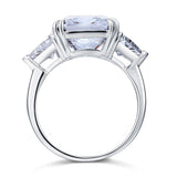 Engagement Ring, White  Diamond, Discount Ring, diamond, jewelry, DBEJewels