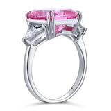 Engagement Ring, Pink Diamond, Discount Ring, diamond, jewelry