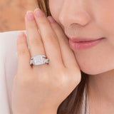 #diamondring, #luxxlyjewelry, #dbljewelry , #diamonds, #onlineboutique, #dbejewels, #engagement, #ruby, #mensjewelry, #cuban, #kaysfinejewelry, #diamond, #jewelry, #accessories, #finejewelry, #necklace, #bracelet, #earrings, #ring, #cheapjewelry, #rimorjewelry, #gold, #giftidea, #moissanite, #sterlingsilver , #brillancefinejewelry , #bridalJEWELRY, #weddingplans, #celebrities, #freshwaterpearls, #Budgetbride