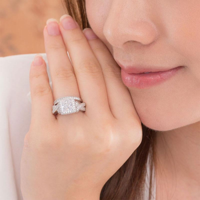 #diamondring, #luxxlyjewelry, #dbljewelry , #diamonds, #onlineboutique, #dbejewels, #engagement, #ruby, #mensjewelry, #cuban, #kaysfinejewelry, #diamond, #jewelry, #accessories, #finejewelry, #necklace, #bracelet, #earrings, #ring, #cheapjewelry, #rimorjewelry, #gold, #giftidea, #moissanite, #sterlingsilver , #brillancefinejewelry , #bridalJEWELRY, #weddingplans, #celebrities, #freshwaterpearls, #Budgetbride