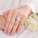 #diamondring, #luxxlyjewelry, #dbljewelry , #diamonds, #onlineboutique, #dbejewels, #engagement, #ruby, #mensjewelry, #cuban, #kaysfinejewelry, #diamond, #jewelry, #accessories, #finejewelry, #necklace, #bracelet, #earrings, #ring, #cheapjewelry, #rimorjewelry, #gold, #giftidea, #moissanite, #sterlingsilver , #brillancefinejewelry , #bridalJEWELRY, #weddingplans, #celebrities, #freshwaterpearls, #Budgetbride