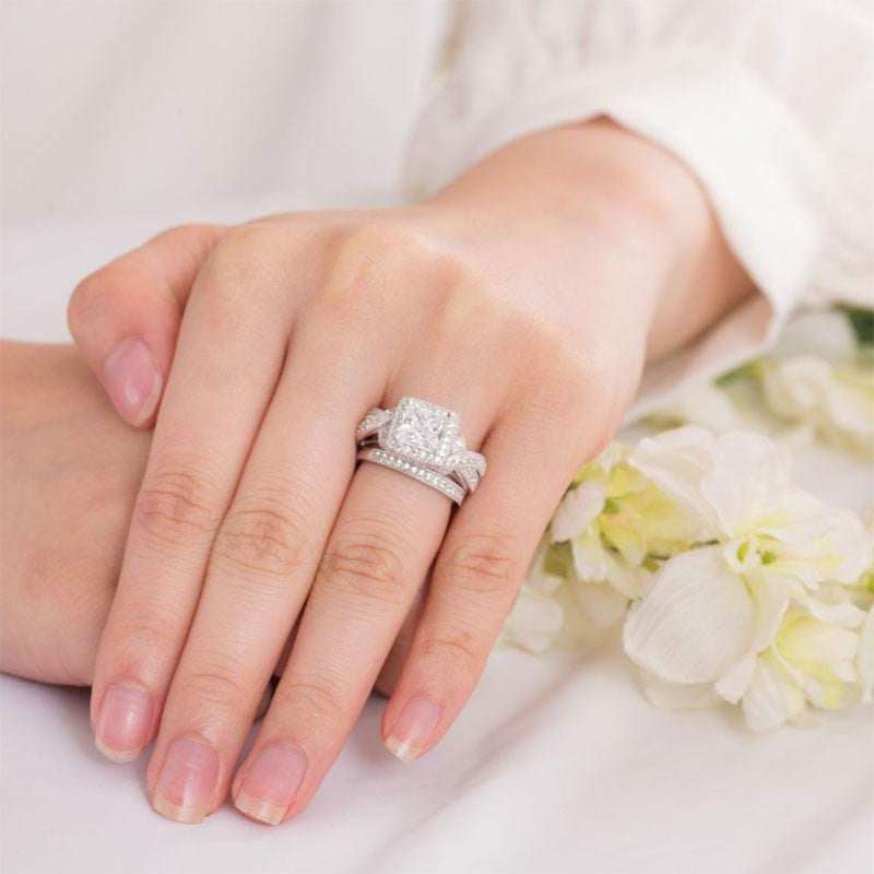 #diamondring, #luxxlyjewelry, #dbljewelry , #diamonds, #onlineboutique, #dbejewels, #engagement, #ruby, #mensjewelry, #cuban, #kaysfinejewelry, #diamond, #jewelry, #accessories, #finejewelry, #necklace, #bracelet, #earrings, #ring, #cheapjewelry, #rimorjewelry, #gold, #giftidea, #moissanite, #sterlingsilver , #brillancefinejewelry , #bridalJEWELRY, #weddingplans, #celebrities, #freshwaterpearls, #Budgetbride