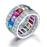 #diamondring, #luxxlyjewelry, #dbljewelry , #diamonds, #onlineboutique, #dbejewels, #engagement, #ruby, #mensjewelry, #cuban, #kaysfinejewelry, #diamond, #jewelry, #accessories, #finejewelry, #necklace, #bracelet, #earrings, #ring, #cheapjewelry, #rimorjewelry, #gold, #giftidea, #moissanite, #sterlingsilver , #brillancefinejewelry , #bridalJEWELRY, #weddingplans, #celebrities, #freshwaterpearls, #Budgetbride