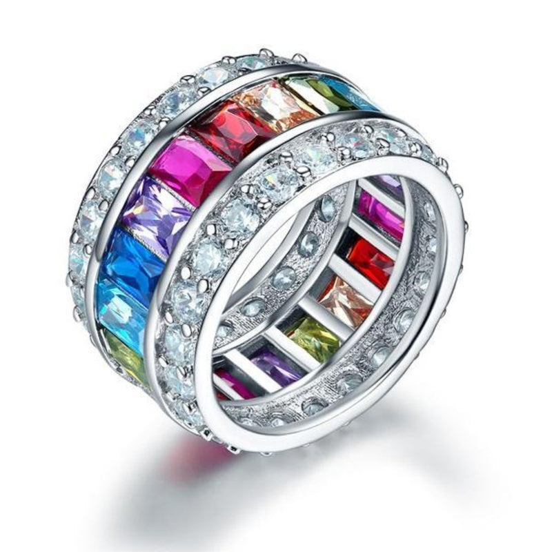 #diamondring, #luxxlyjewelry, #dbljewelry , #diamonds, #onlineboutique, #dbejewels, #engagement, #ruby, #mensjewelry, #cuban, #kaysfinejewelry, #diamond, #jewelry, #accessories, #finejewelry, #necklace, #bracelet, #earrings, #ring, #cheapjewelry, #rimorjewelry, #gold, #giftidea, #moissanite, #sterlingsilver , #brillancefinejewelry , #bridalJEWELRY, #weddingplans, #celebrities, #freshwaterpearls, #Budgetbride