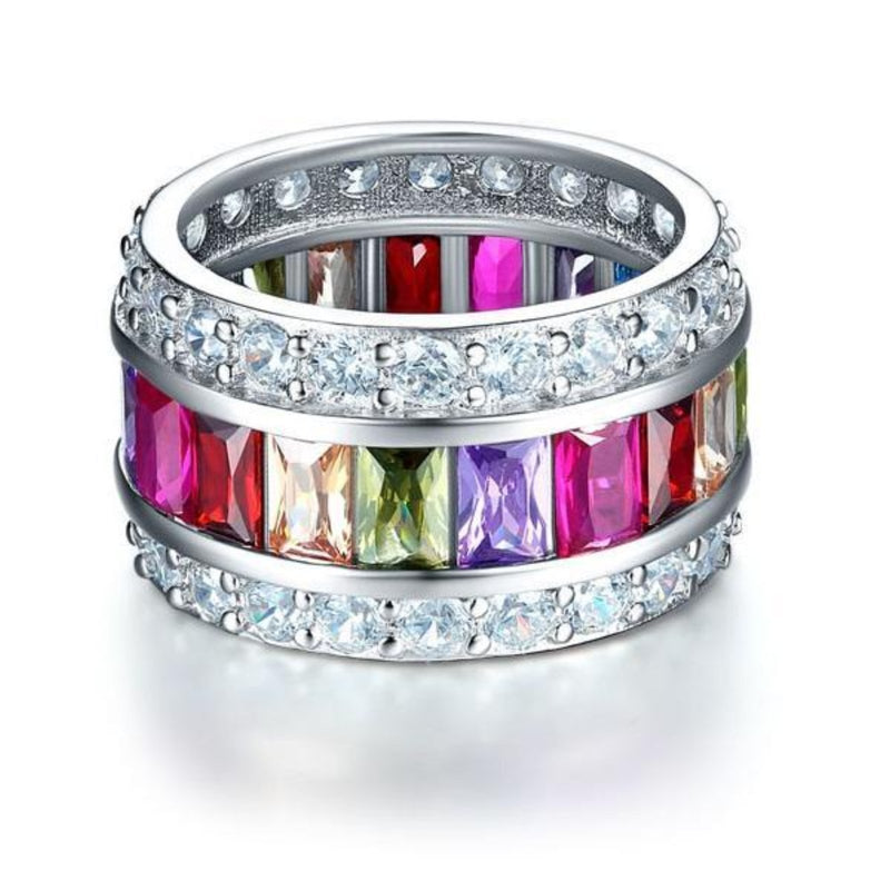 #diamondring, #luxxlyjewelry, #dbljewelry , #diamonds, #onlineboutique, #dbejewels, #engagement, #ruby, #mensjewelry, #cuban, #kaysfinejewelry, #diamond, #jewelry, #accessories, #finejewelry, #necklace, #bracelet, #earrings, #ring, #cheapjewelry, #rimorjewelry, #gold, #giftidea, #moissanite, #sterlingsilver , #brillancefinejewelry , #bridalJEWELRY, #weddingplans, #celebrities, #freshwaterpearls, #Budgetbride